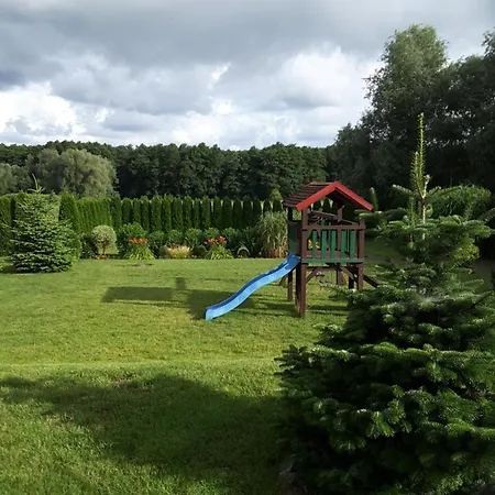 Dolores Goscinne מילנקו