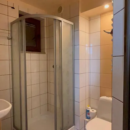 Dolores Goscinne מילנקו