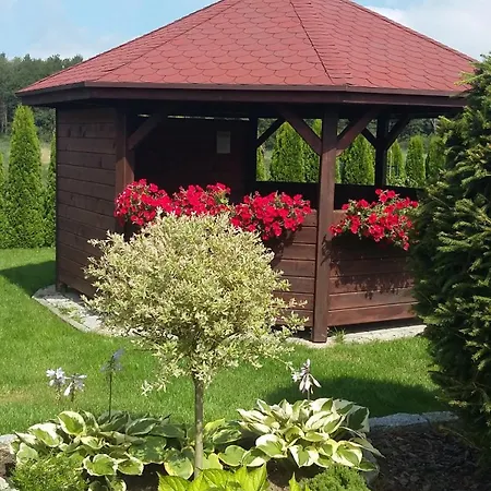 Dolores Goscinne * מילנקו