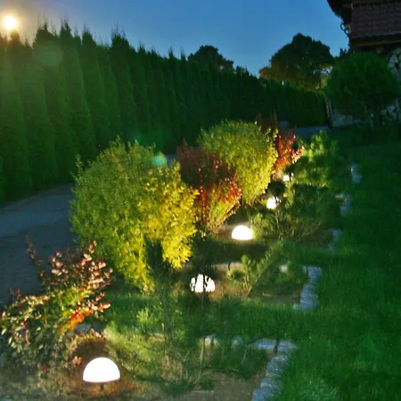 Dolores Goscinne מילנקו