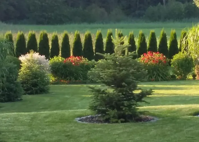 Dolores Goscinne Guest house