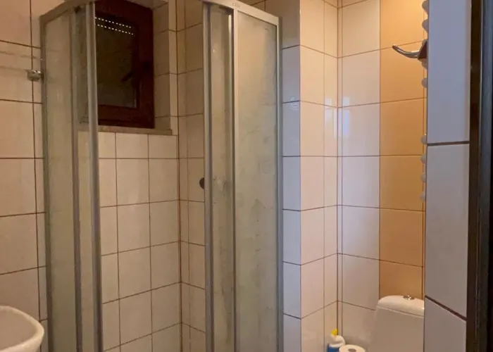 Dolores Goscinne Mielenko