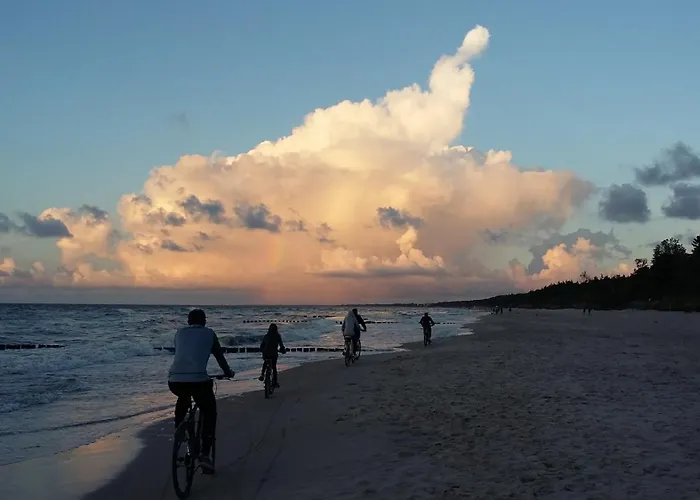 Dolores Goscinne * Mielenko