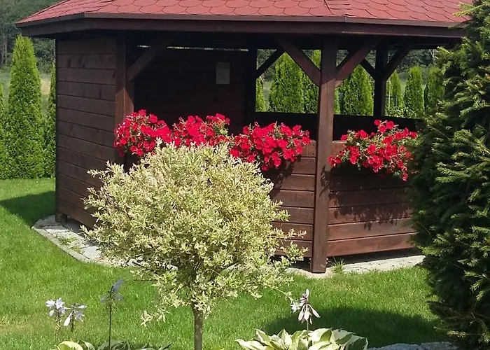 Dolores Goscinne * Mielenko