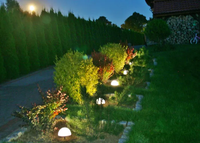 Dolores Goscinne Mielenko