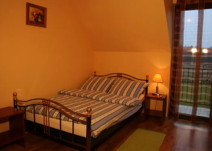 Dolores Goscinne Mielenko