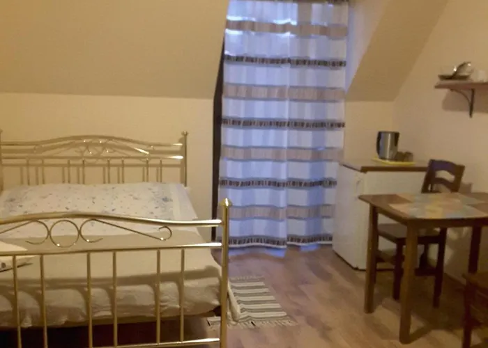 Dolores Goscinne * Mielenko